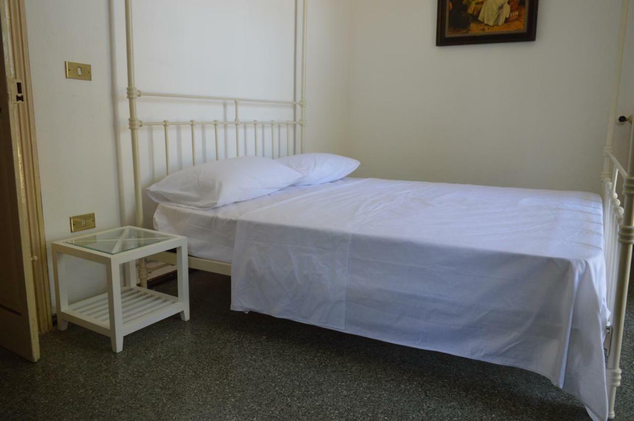 Villa Alice Resort Casarano Ngoại thất bức ảnh